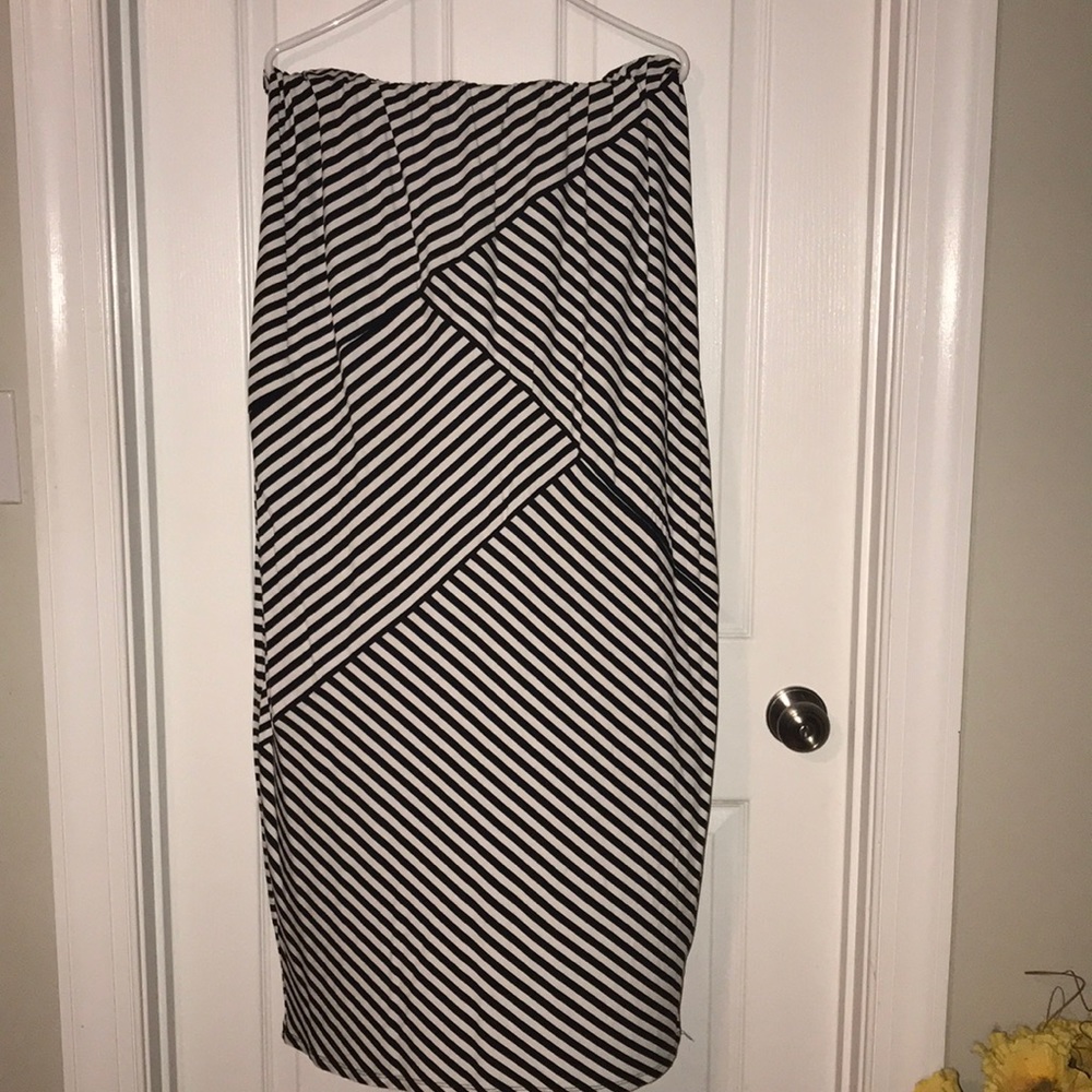 Women’s skirt